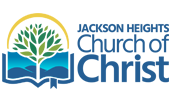 Jackson Heights Church of Christ